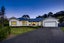 82 Kent Terrace, Taradale, Napier - Carousel 5