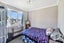 45 Wicklow Street, Clifton, Invercargill - Carousel 13