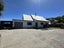 197 Brittan Street, Hokitika - Carousel 25