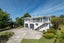 13 Windsor Place, Windsor Park, Auckland - Carousel 18