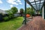 25A Lewis Road, Lynmore, Rotorua - Carousel 20
