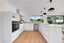 11 O'Leary Road, Pokeno, Pokeno - Carousel 11