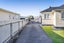 42/1 Egmont Street, Hawera, Hawera - Carousel 19