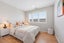 17A Lake Pupuke Drive, Takapuna, Auckland - Carousel 20