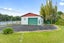 30 Manganese Point Road, Whangarei - Carousel 25