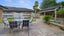 171 Wairakei Avenue, Papamoa Beach, Papamoa - Carousel 19