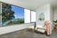 M7/45 STANLEY POINT RD, Stanley Point, Auckland - Carousel 7