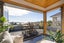 8 The Rise, Mount Pleasant, Christchurch - Carousel 6