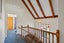 86 Halifax Street East, The Wood, Nelson - Carousel 16