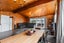 28 Maata Street, Taumarunui, Taumarunui - Carousel 1