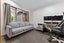 7/340 Gulf Harbour Drive, Gulf Harbour, Whangaparaoa - Carousel 7