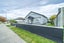 177 Conyers Street, Heidelberg, Invercargill - Carousel 15