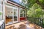 10 Borlase Street, Brooklyn, Wellington - Carousel 5