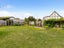 5 Fletcher Street, Taupo, Taupo - Carousel 17