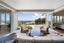 22 Lawrence Carter Drive, Bombay, Bombay - Carousel 25