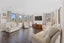 16 Robert Might Road, Kumeu - Carousel 9