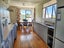 174 Taramakau Highway, Kumara Junction, Greymouth - Carousel 2