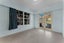 97 Olsen Avenue, Hillsborough, Auckland - Carousel 17