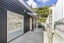 32 Farnham Street, Mornington, Wellington - Carousel 14