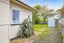 35 Mawhitiwhiti Road, Normanby, Hawera - Carousel 3