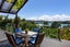 21 Opotoru Road, Raglan, Raglan - Carousel 2
