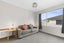 76 Beerescourt Road, Beerescourt, Hamilton - Carousel 8