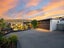 233 Richmond Hill Road, Richmond Hill, Christchurch - Carousel 1