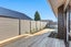 11B Gordon Place, Levin, Levin - Carousel 19