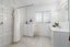 2A Cook Street, Leamington, Cambridge - Carousel 10