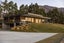 74 Preservation Lane, Arrow Junction, Queenstown - Carousel 2