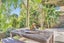 51 Konini Street, Nelson South, Nelson - Carousel 22