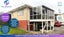 1/1305 Dominion Road Extension, Mount Roskill, Auckland - Carousel 2