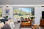 72 River Road, Otane - Carousel 9
