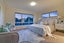 6 Totara Views Drive, Red Beach, Red Beach - Carousel 9