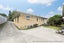 103 Knighton Road, Hillcrest, Hamilton - Carousel 3