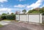 2/7 Taurus Crescent, Beach Haven, Auckland - Carousel 16
