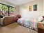 8/66 Rathgar Road, Henderson, Auckland - Carousel 10