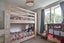 209 Tudor Avenue, Mayfair, Hastings - Carousel 11
