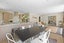 126 Lincoln Road, Addington, Christchurch - Carousel 5