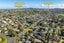 1/120 Marua Road, Ellerslie, Auckland - Carousel 17