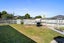17 Andrew Street, Stoke, Nelson - Carousel 7