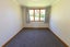 77 Mooltan St, Halfway Bush, Dunedin, Otago - Carousel 8