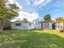 21 Moonshine Road, Trentham, Upper Hutt - Carousel 27