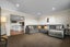 1 Garvan Glen, Pyes Pa, Tauranga - Carousel 8