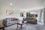 5 Wood Leigh, Paraparaumu Beach, Paraparaumu - Carousel 9