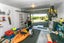 1753 Colville Road, Amodeo Bay - Carousel 26