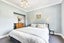 78 Main Road Lower Moutere, Upper Moutere - Carousel 16