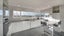 664 Weedons Ross Road, Christchurch - Carousel 18