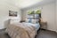 1/22 Derwent Crescent, Titirangi, Auckland - Carousel 9