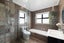 6 Braedan Lane, Huntington, Hamilton - Carousel 12